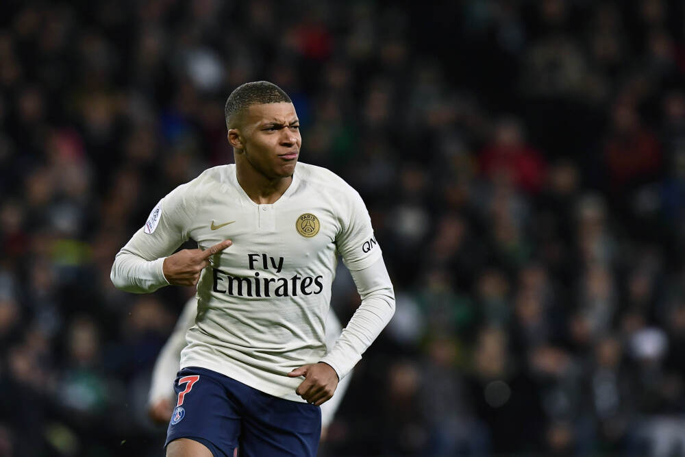 从黎智英案看美西方人权话语诡术